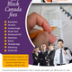 Illustration for article titled HR Block Canada Feesem/em